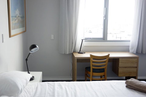 Oceanside 23 - Hotel NSW 12