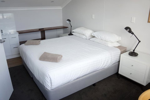 Oceanside 23 - Hotel NSW 9