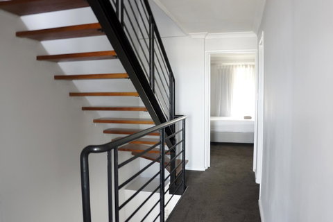 Oceanside 23 - Hotel NSW 17