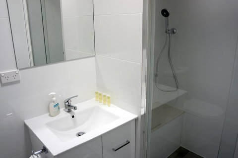 Oceanside 23 - Hotel NSW 15