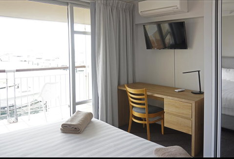 Oceanside 23 - Hotel NSW 10