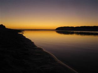 Sea & Soul Beachside Apartments - Hotel NSW 12