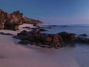 Sea & Soul Beachside Apartments - Hotel NSW 11