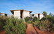 Capricorn Village - thumb 19
