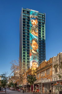 Book Perth Accommodation Vacations Hotel NSW Hotel NSW