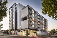 Book Midland Junction Accommodation Vacations Hotel NSW Hotel NSW