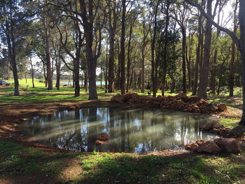 Simala Retreat - Hotel NSW 5