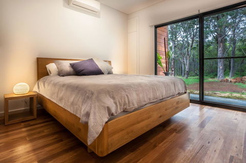 Simala Retreat - Hotel NSW 20