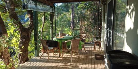 WategosRent - Hotel NSW 13