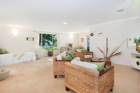 WategosRent - Hotel NSW 9