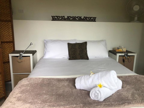 WategosRent - Hotel NSW 16