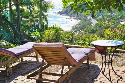 WategosRent - Hotel NSW 7