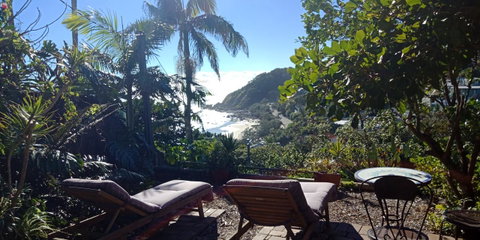 WategosRent - Hotel NSW 15