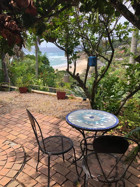 WategosRent - Hotel NSW 14
