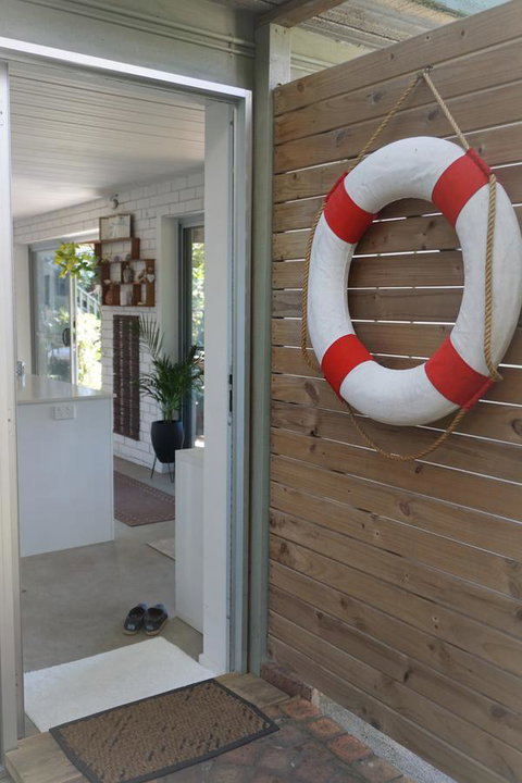 WategosRent - Hotel NSW 2
