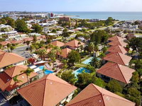 Book Mandurah Accommodation Vacations Hotel NSW Hotel NSW