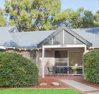 Bayview Geographe Resort Busselton - Hotel NSW