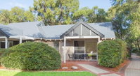 Book Broadwater Accommodation Vacations Hotel NSW Hotel NSW
