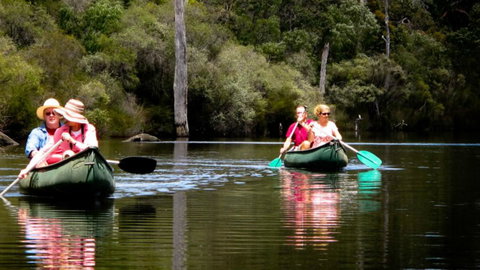 The Roozen Residence - Hotel NSW 27