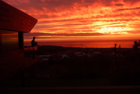 The Roozen Residence - Hotel NSW 17