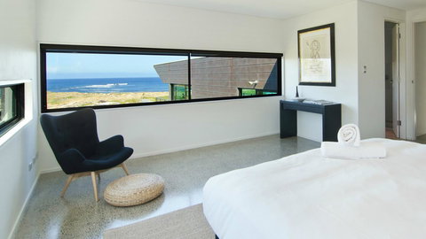 The Roozen Residence - Hotel NSW 22
