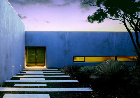 The Roozen Residence - Hotel NSW 15