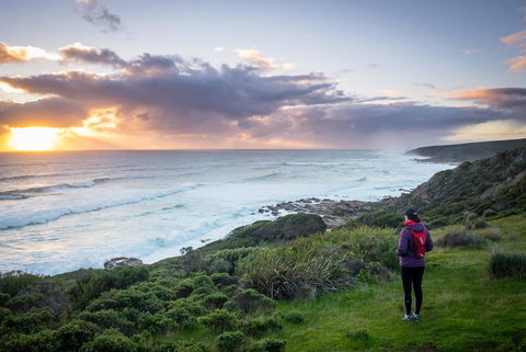 The Roozen Residence - Hotel NSW 32