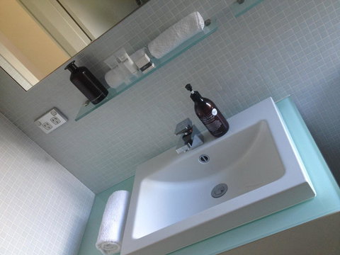 The Roozen Residence - Hotel NSW 25