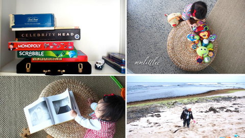 The Roozen Residence - Hotel NSW 26