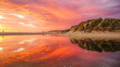 The Roozen Residence - Hotel NSW 28