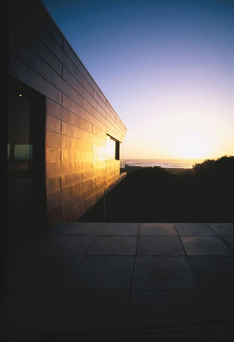 The Roozen Residence - Hotel NSW 14