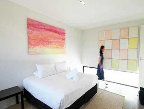 The Roozen Residence - Hotel NSW 23