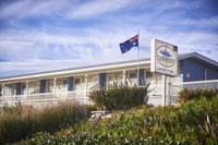 Book Ulladulla Accommodation Vacations Hotel NSW Hotel NSW