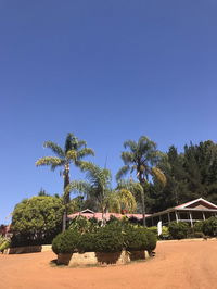 Book Pemberton Accommodation Vacations Hotel NSW Hotel NSW