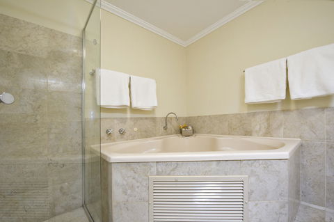 Abbey Beach Resort - Hotel NSW 13