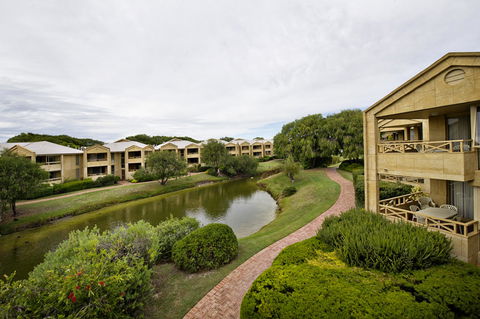 Abbey Beach Resort - Hotel NSW 44