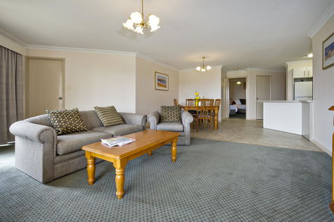 Abbey Beach Resort - Hotel NSW 28