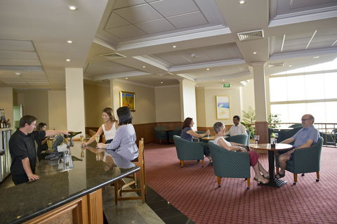 Abbey Beach Resort - Hotel NSW 42