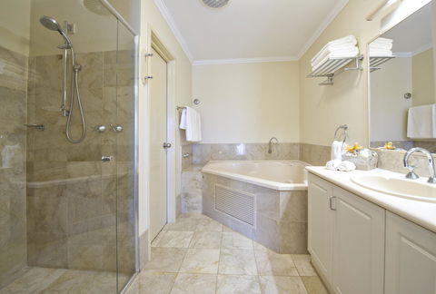 Abbey Beach Resort - Hotel NSW 8