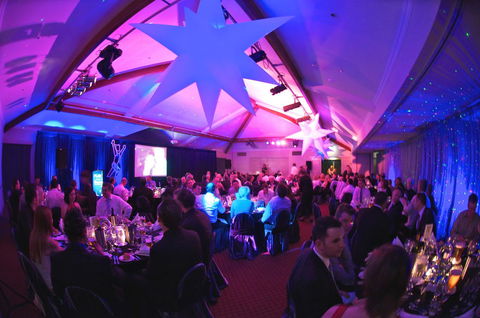 Abbey Beach Resort - Hotel NSW 41