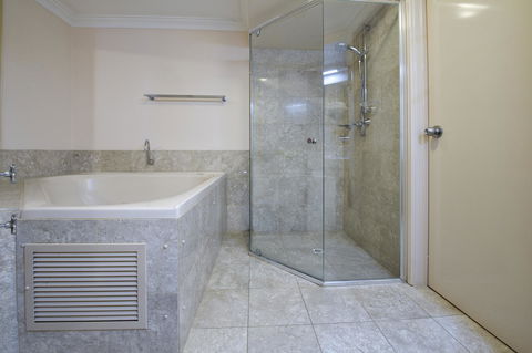 Abbey Beach Resort - Hotel NSW 25
