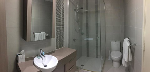 Parklane Apartments - Hotel NSW 17