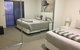 Parklane Apartments - thumb 10