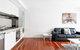 Parklane Apartments - thumb 12