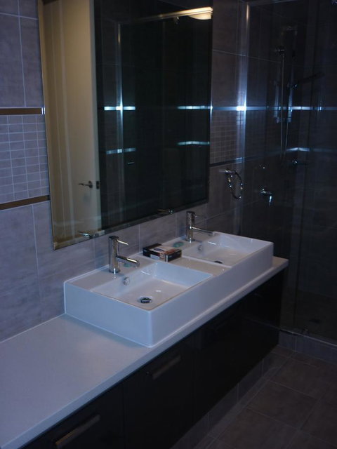 Parklane Apartments - Hotel NSW 30