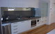 Parklane Apartments - thumb 7