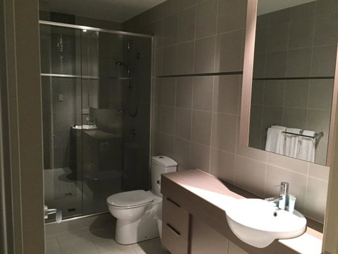 Parklane Apartments - Hotel NSW 18