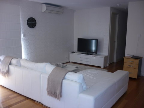Parklane Apartments - Hotel NSW 29