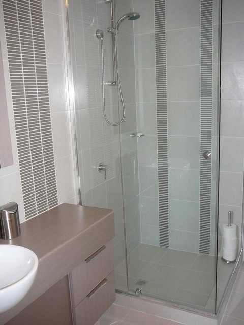 Parklane Apartments - Hotel NSW 36
