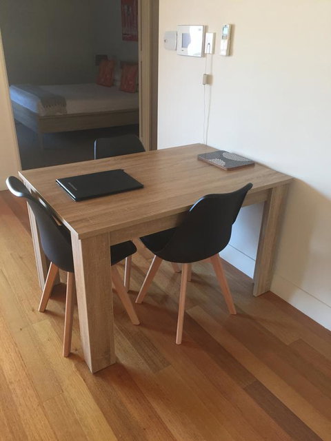 Parklane Apartments - Hotel NSW 23